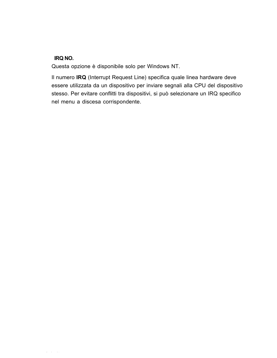 SanDisk Wireless LAN Card User Manual | Page 311 / 504