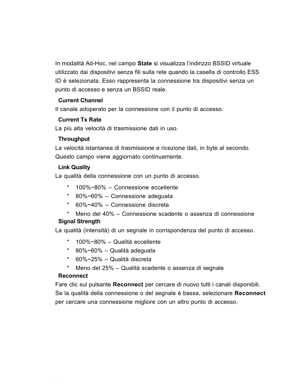SanDisk Wireless LAN Card User Manual | Page 313 / 504
