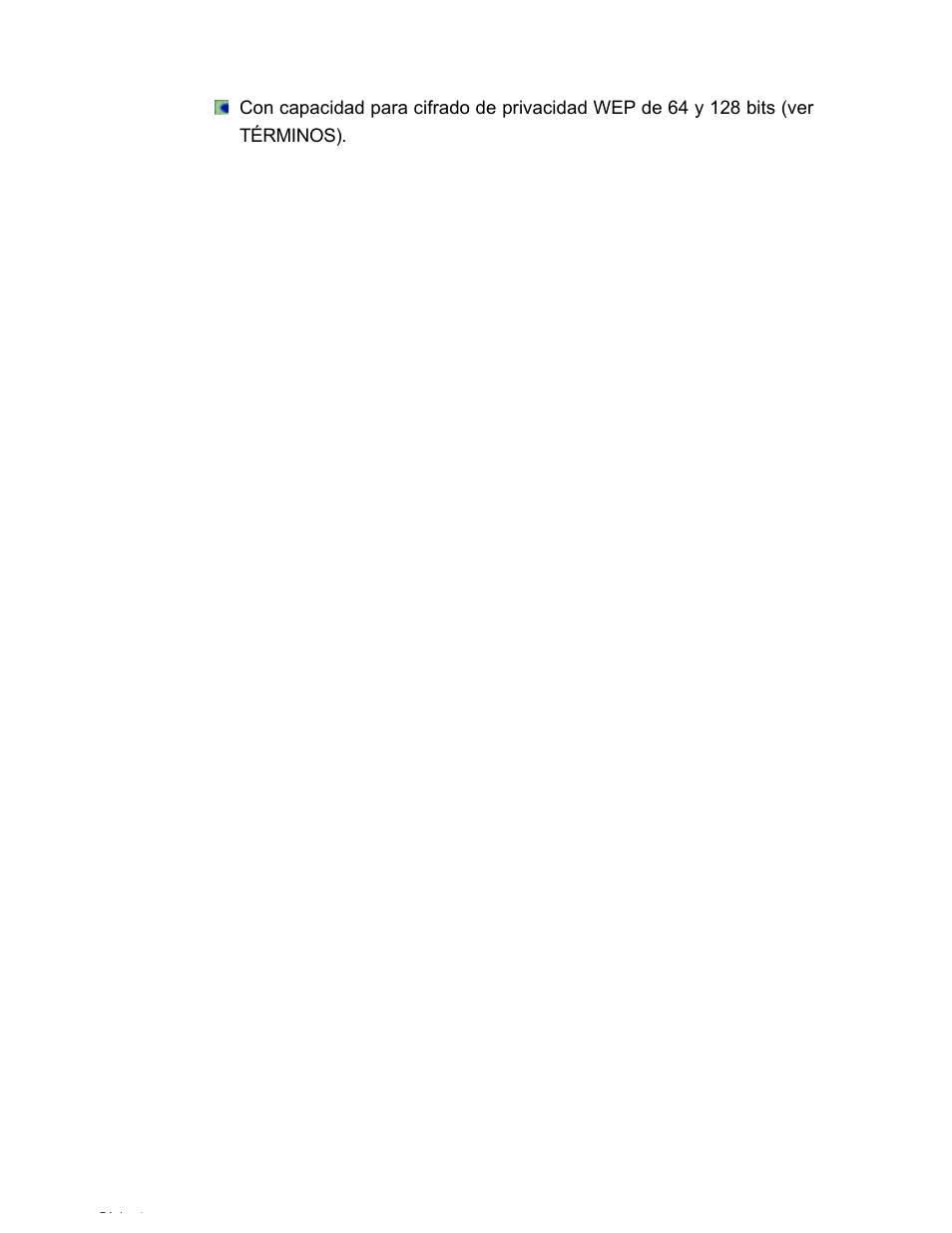 SanDisk Wireless LAN Card User Manual | Page 327 / 504
