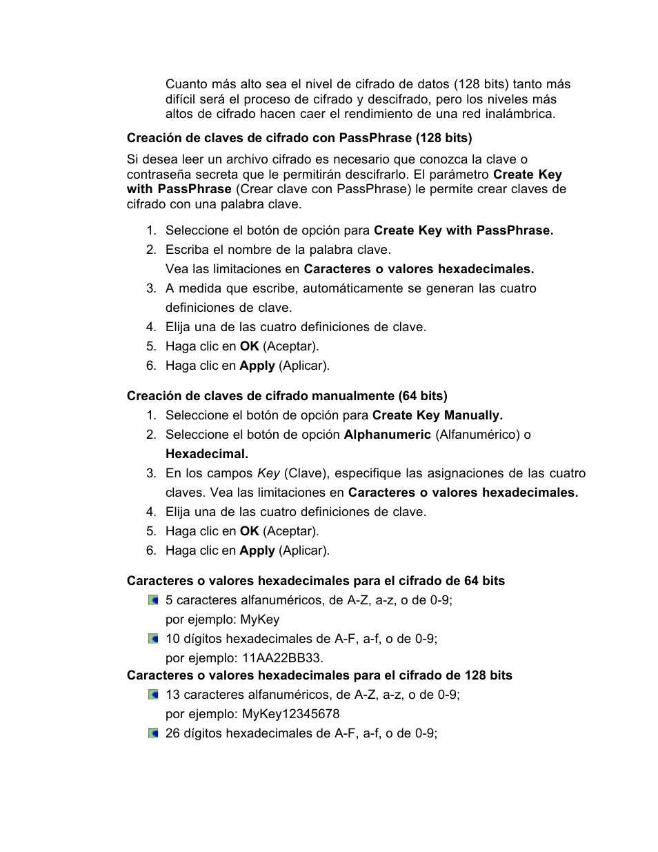 SanDisk Wireless LAN Card User Manual | Page 369 / 504
