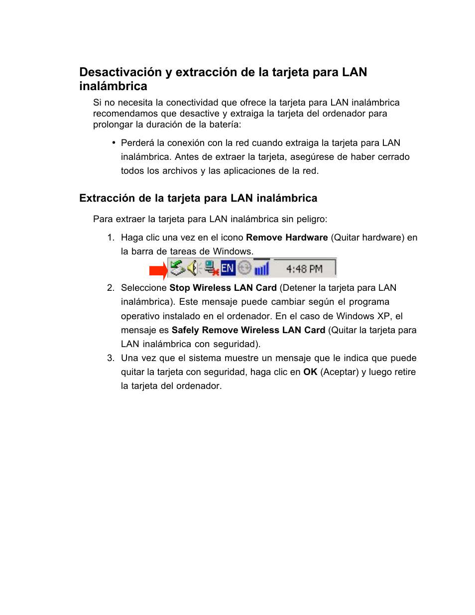 SanDisk Wireless LAN Card User Manual | Page 410 / 504
