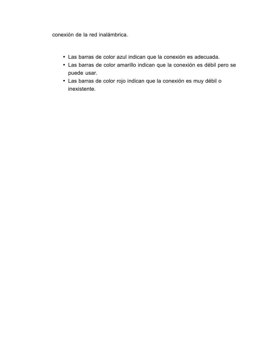 SanDisk Wireless LAN Card User Manual | Page 421 / 504