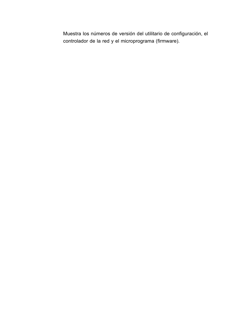SanDisk Wireless LAN Card User Manual | Page 423 / 504