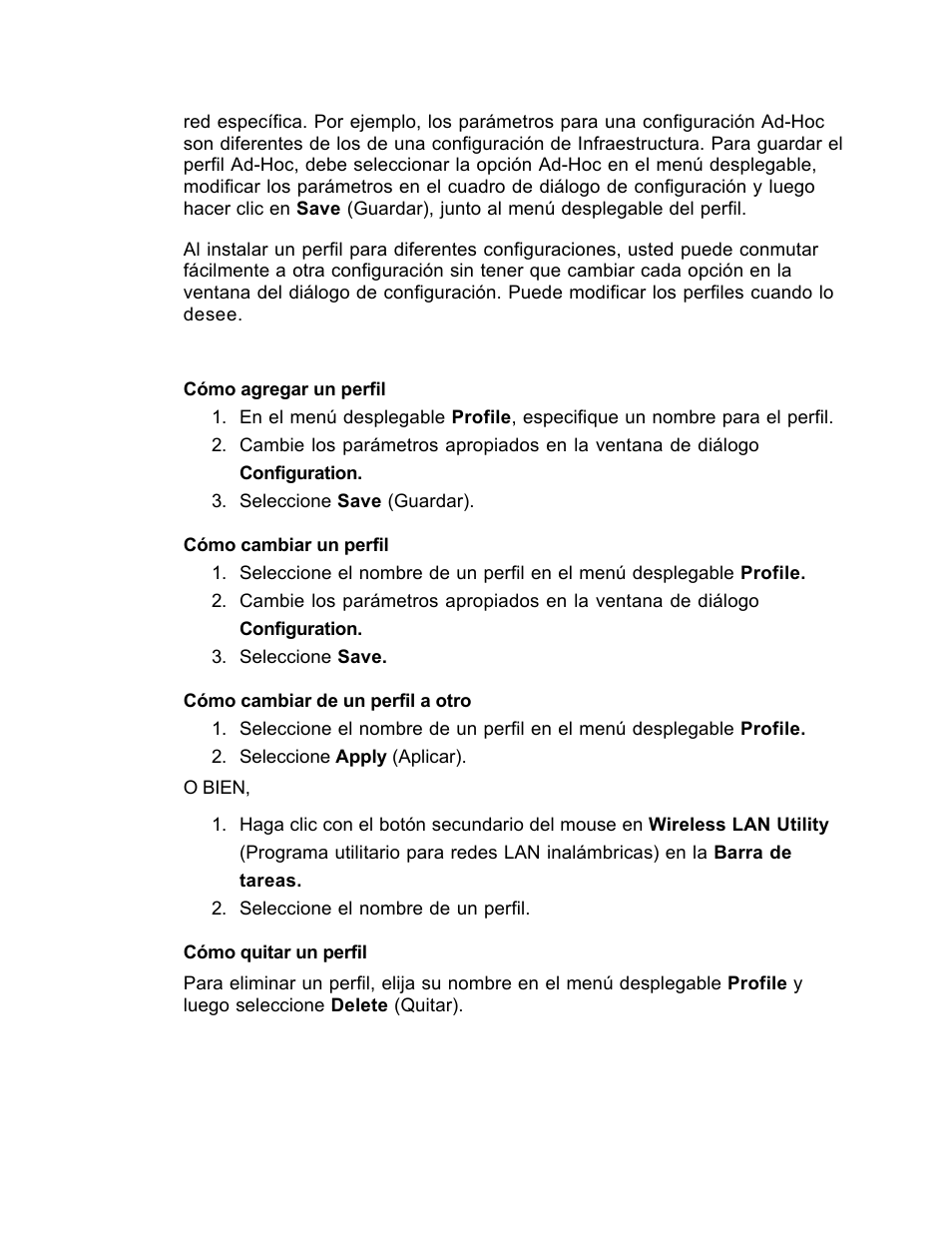 SanDisk Wireless LAN Card User Manual | Page 425 / 504