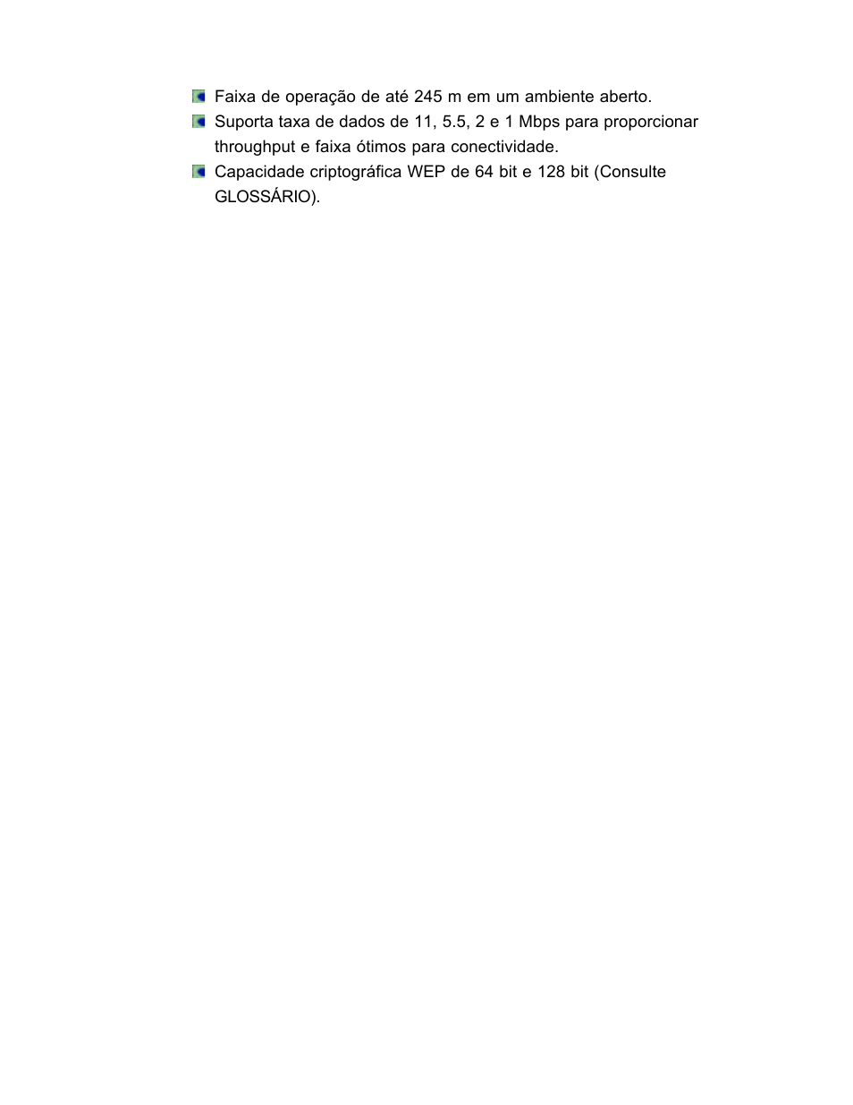 SanDisk Wireless LAN Card User Manual | Page 447 / 504