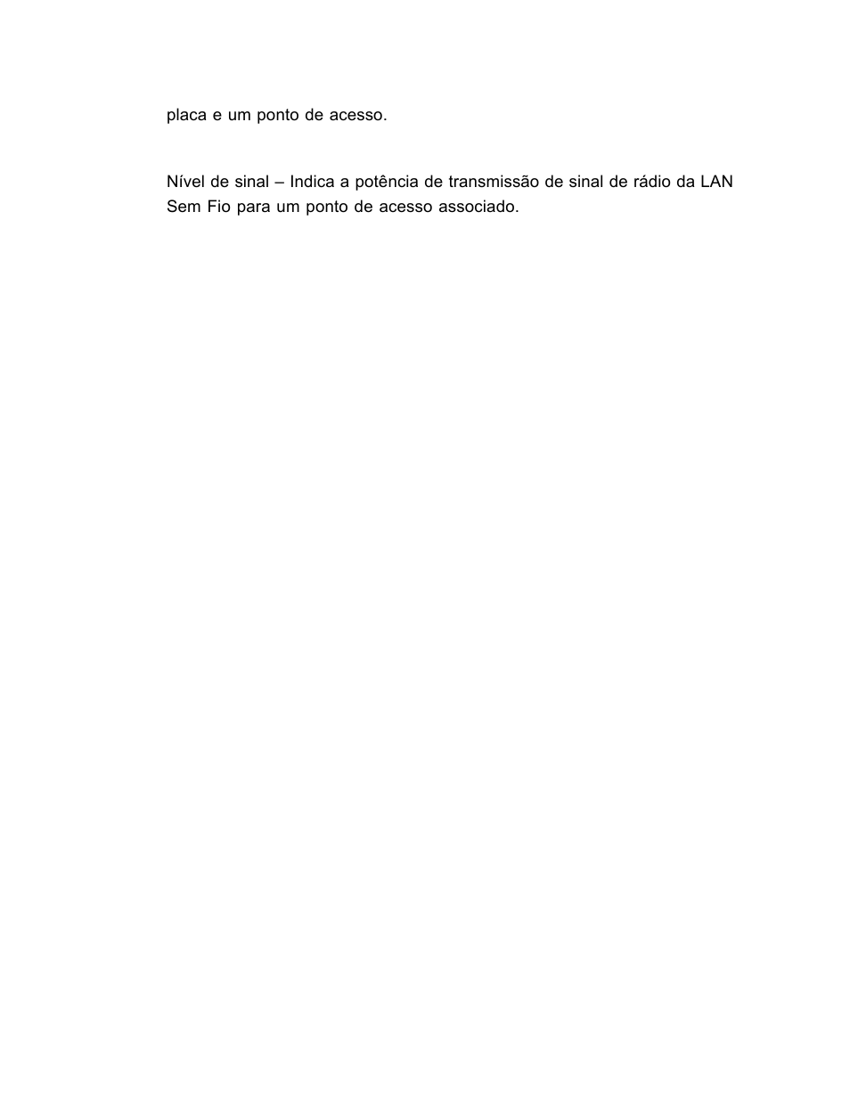 SanDisk Wireless LAN Card User Manual | Page 460 / 504