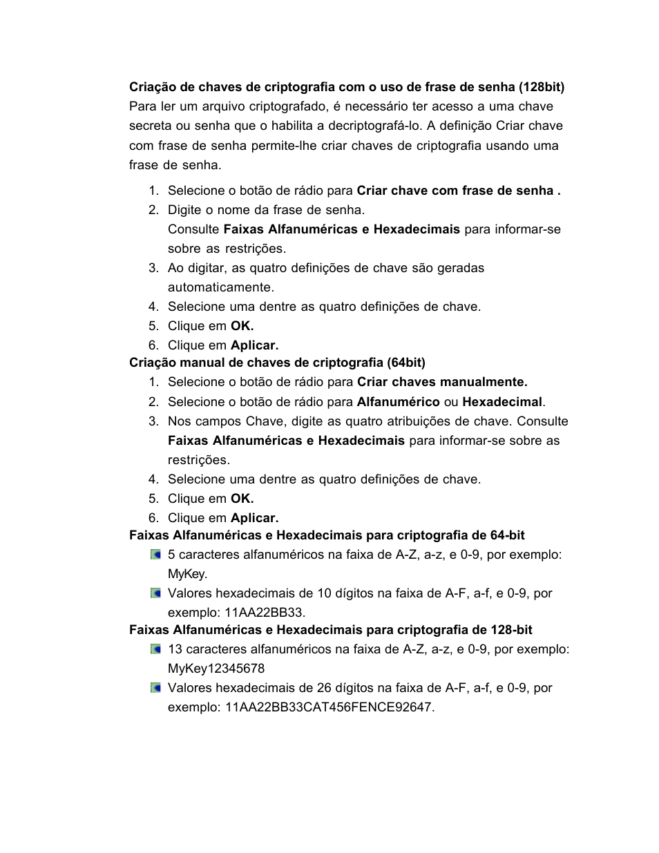 SanDisk Wireless LAN Card User Manual | Page 492 / 504