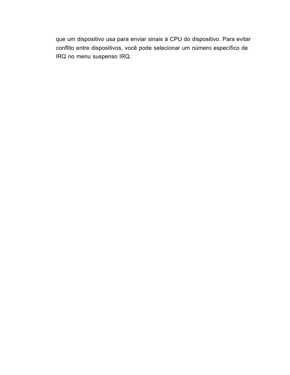 SanDisk Wireless LAN Card User Manual | Page 495 / 504