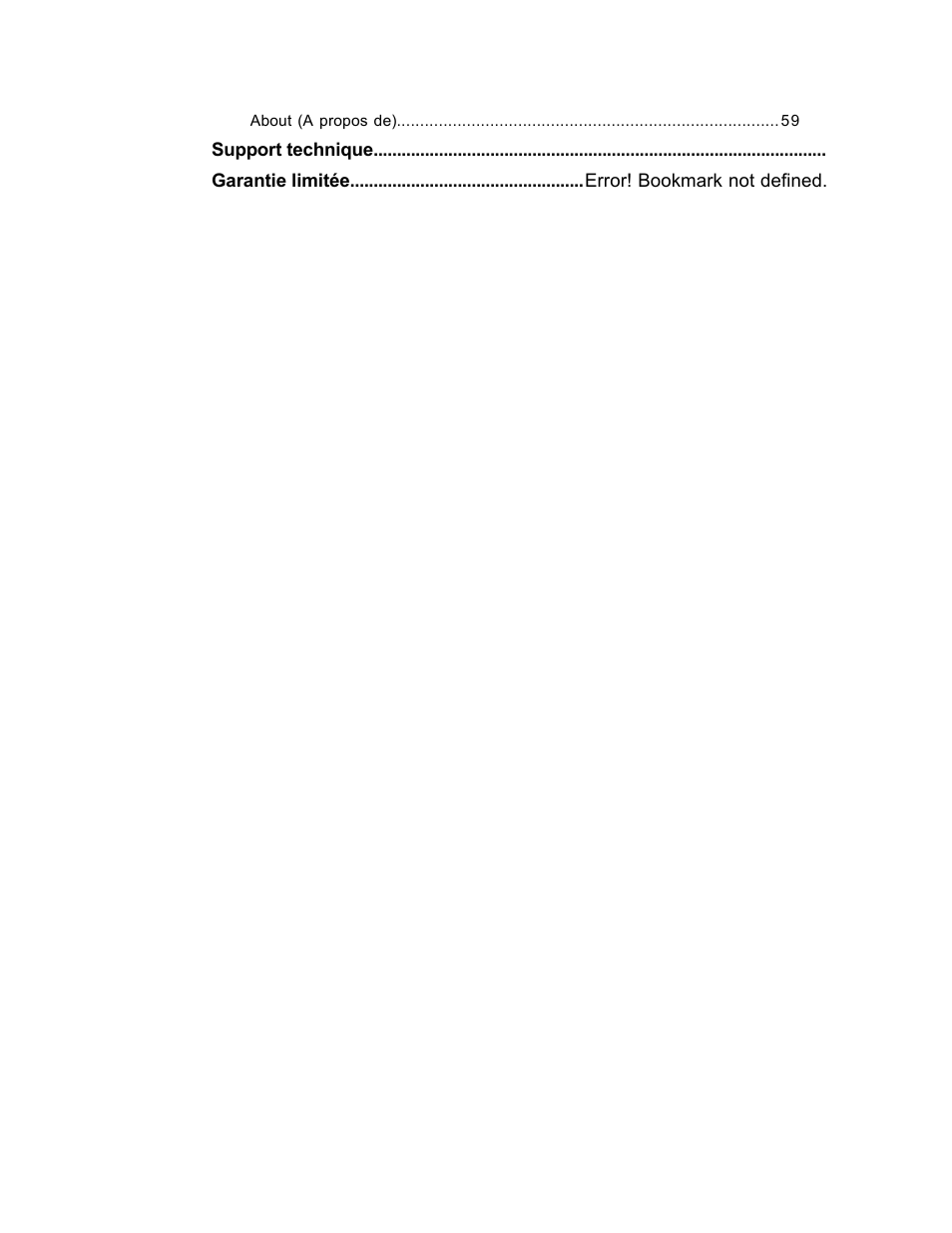 SanDisk Wireless LAN Card User Manual | Page 63 / 504
