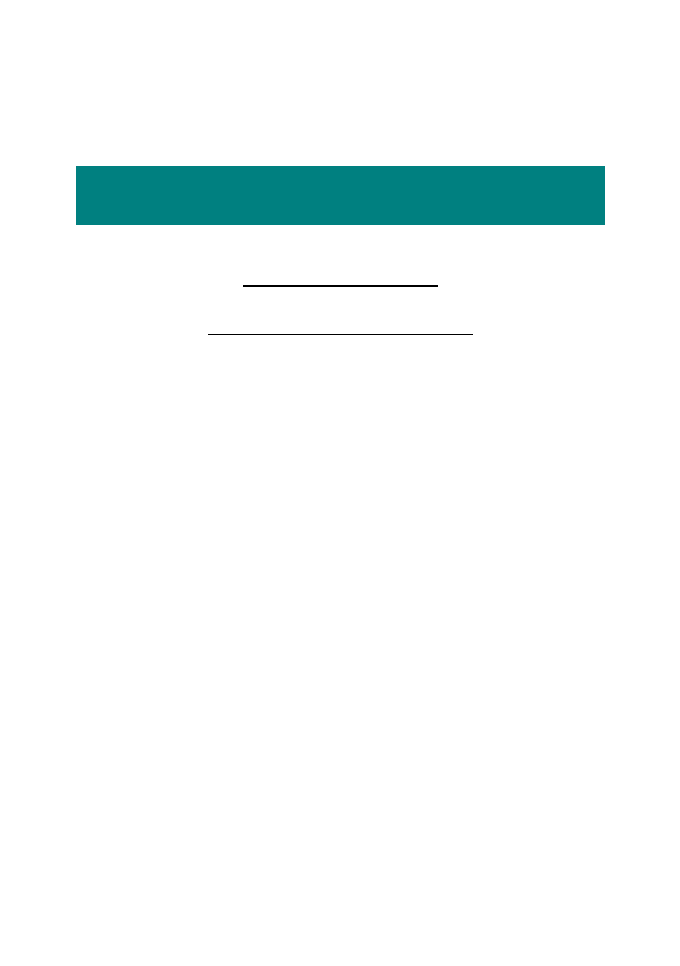 End user license agreement, Sandisk corporation | SanDisk Sansa e200 User Manual | Page 37 / 42