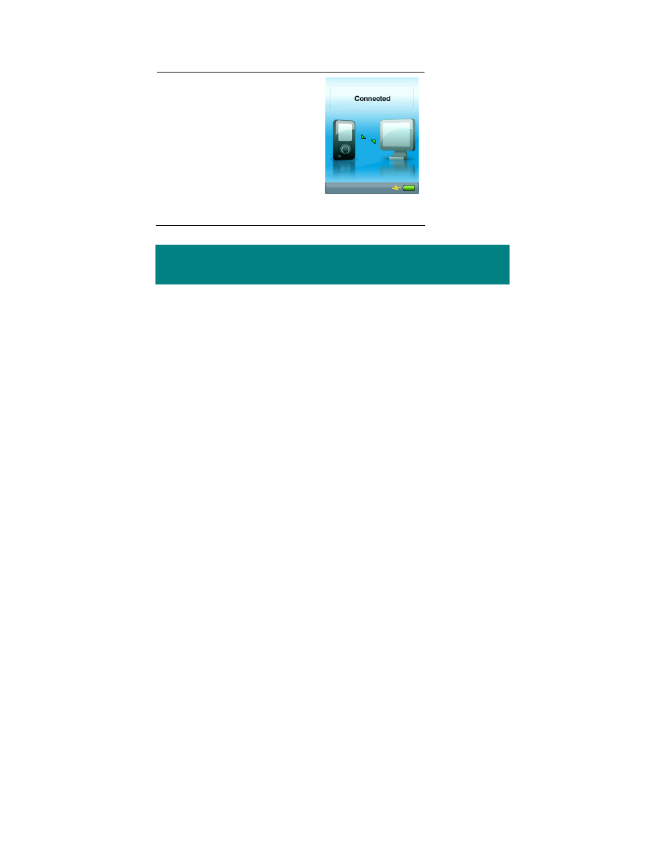 Transferring files | SanDisk Sansa e200 User Manual | Page 15 / 54