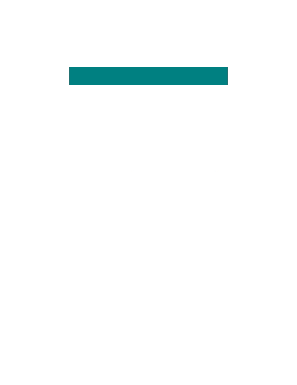 Service and warranty information | SanDisk Sansa e200 User Manual | Page 42 / 54