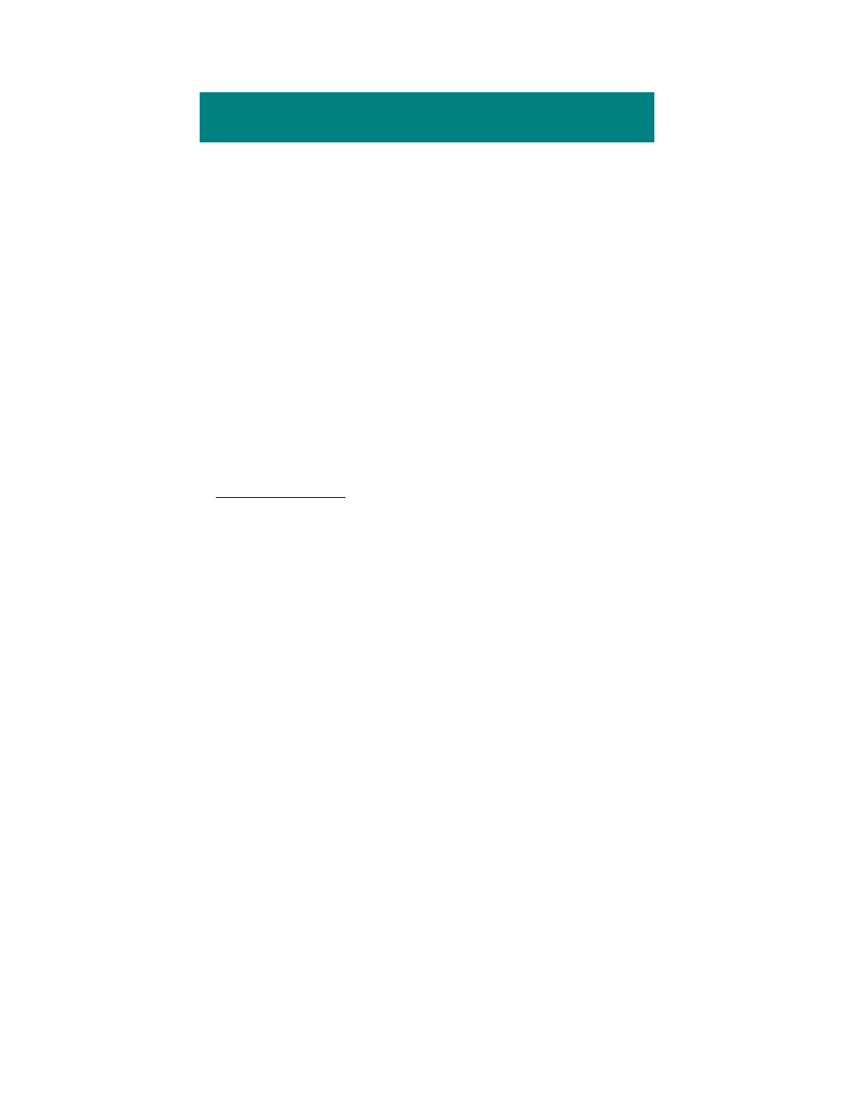 Year sandisk limited warranty | SanDisk Sansa e200 User Manual | Page 43 / 54