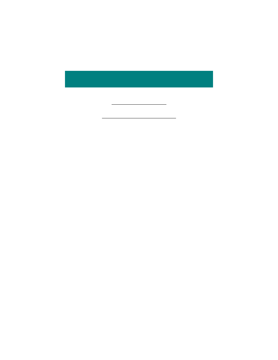 End user license agreement | SanDisk Sansa e200 User Manual | Page 46 / 54