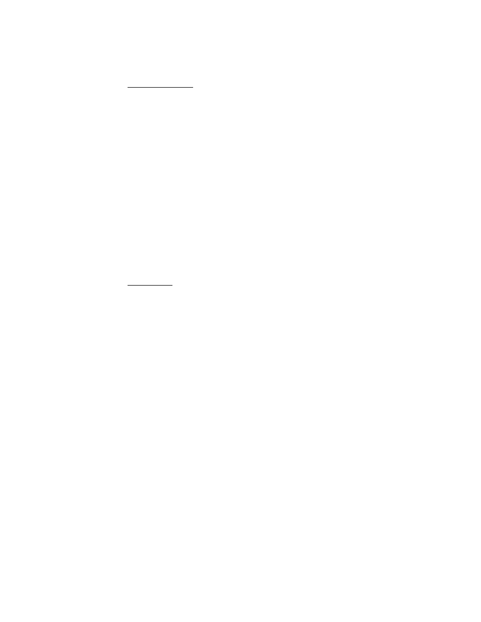 SanDisk Sansa e200 User Manual | Page 47 / 54