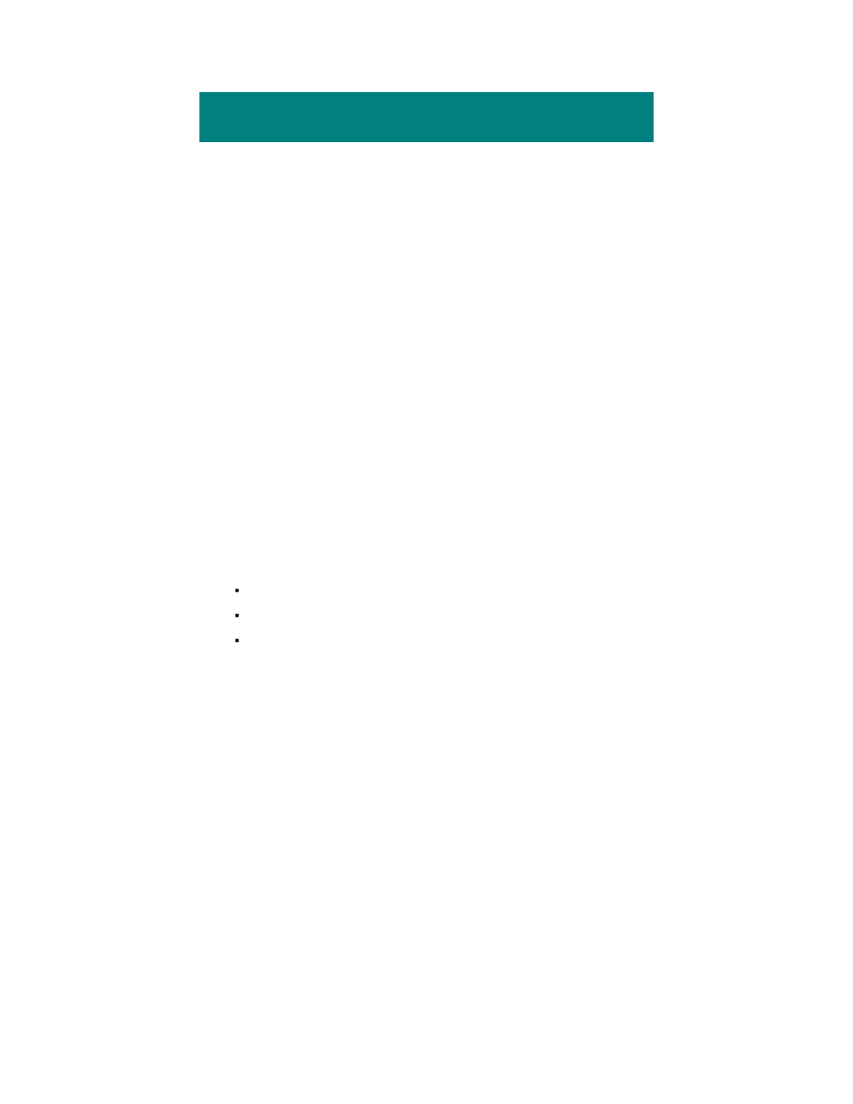 Safety instructions | SanDisk Sansa e200 User Manual | Page 5 / 54