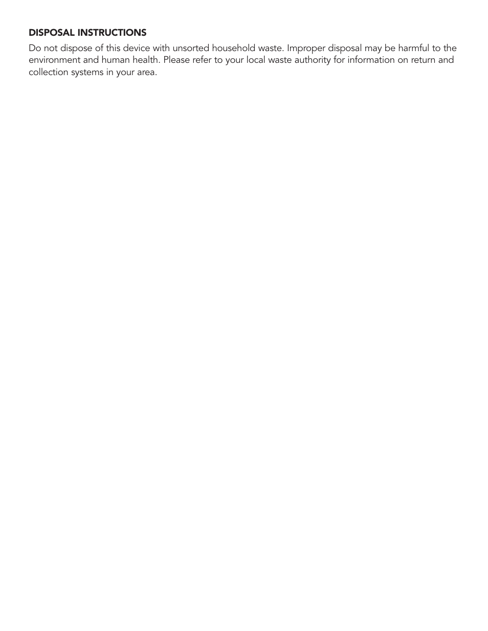 SanDisk Sansa c200 User Manual | Page 16 / 16