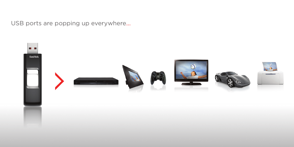 SanDisk 80-11-01663 User Manual | Page 2 / 7