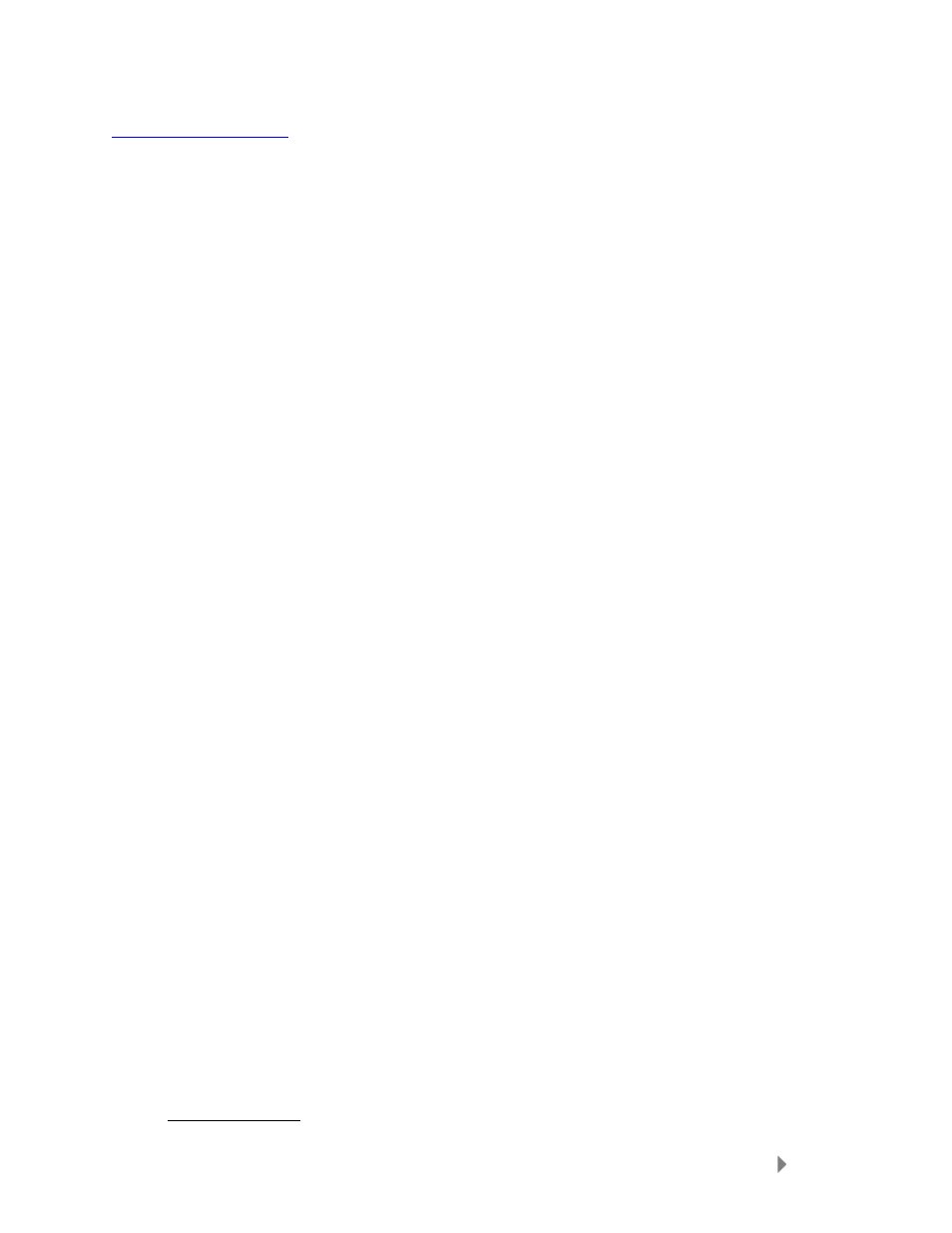 End user license agreement | SanDisk Sansa Clip User Manual | Page 24 / 26