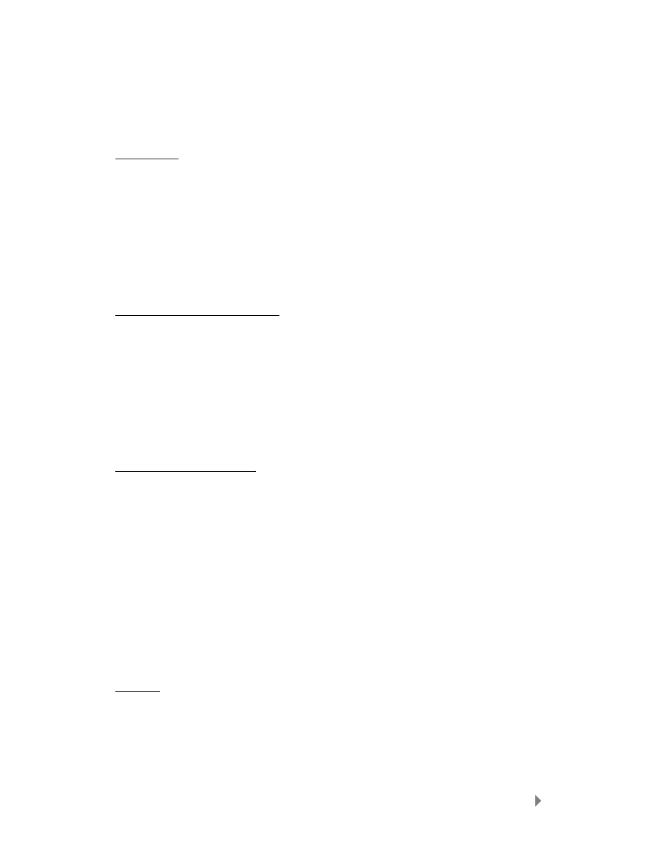 SanDisk Sansa Clip User Manual | Page 25 / 26