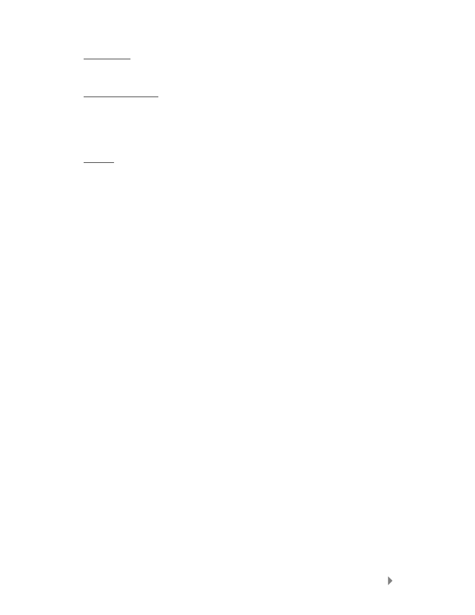 Fcc regulation | SanDisk Sansa Clip User Manual | Page 26 / 26