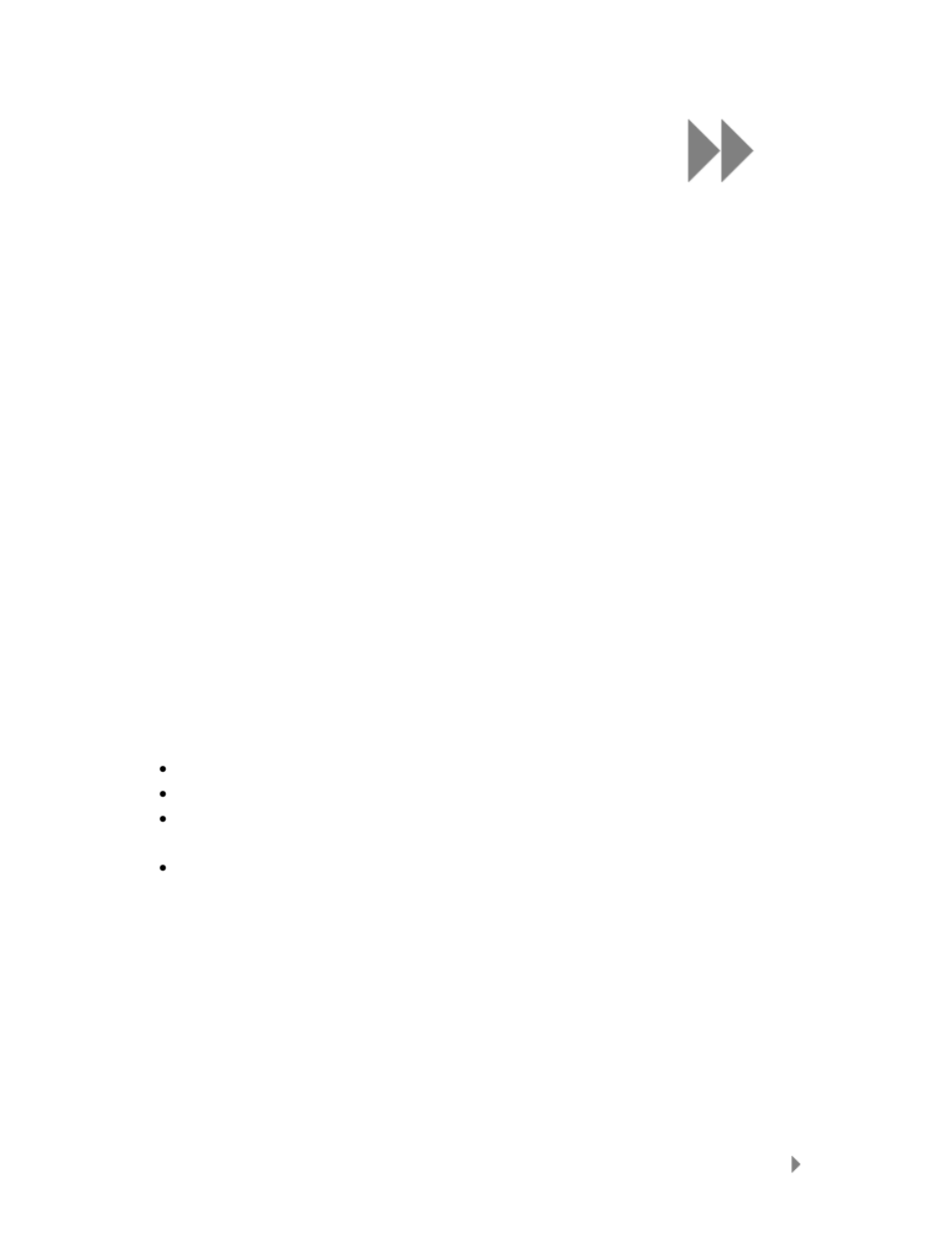 Safety tips & cleaning instructions | SanDisk Sansa Clip User Manual | Page 4 / 26