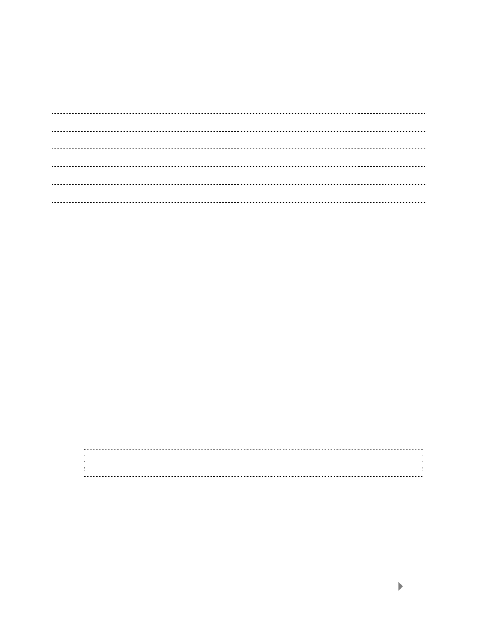 Battery | SanDisk Sansa Clip User Manual | Page 8 / 26