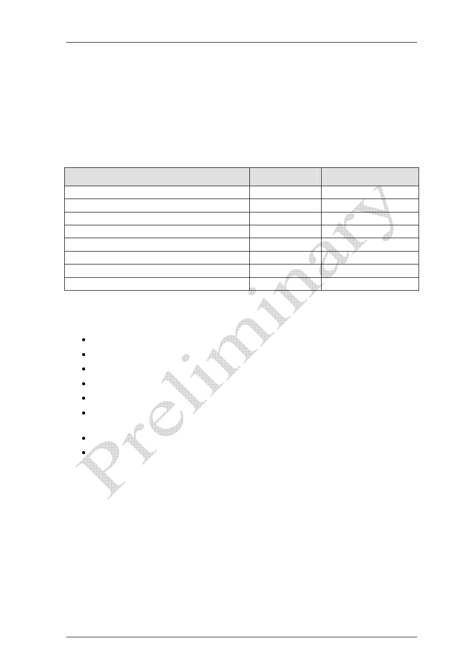 10 os support, 11 regulatory compliance | SanDisk uSSD 5000 User Manual | Page 14 / 18