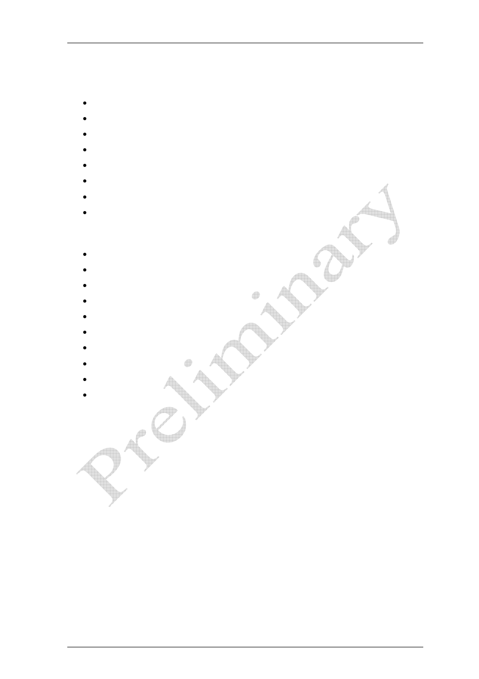 2 features | SanDisk uSSD 5000 User Manual | Page 5 / 18