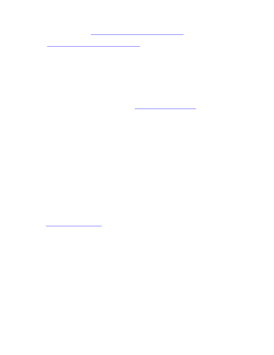 Sandisk limited warranty, Learn more | SanDisk c200 User Manual | Page 26 / 30