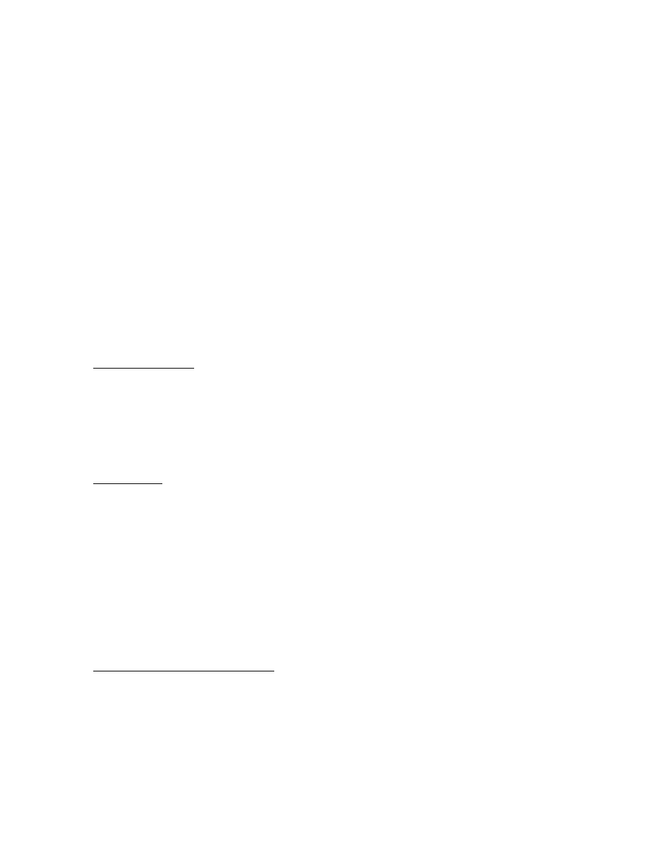 SanDisk c200 User Manual | Page 28 / 30