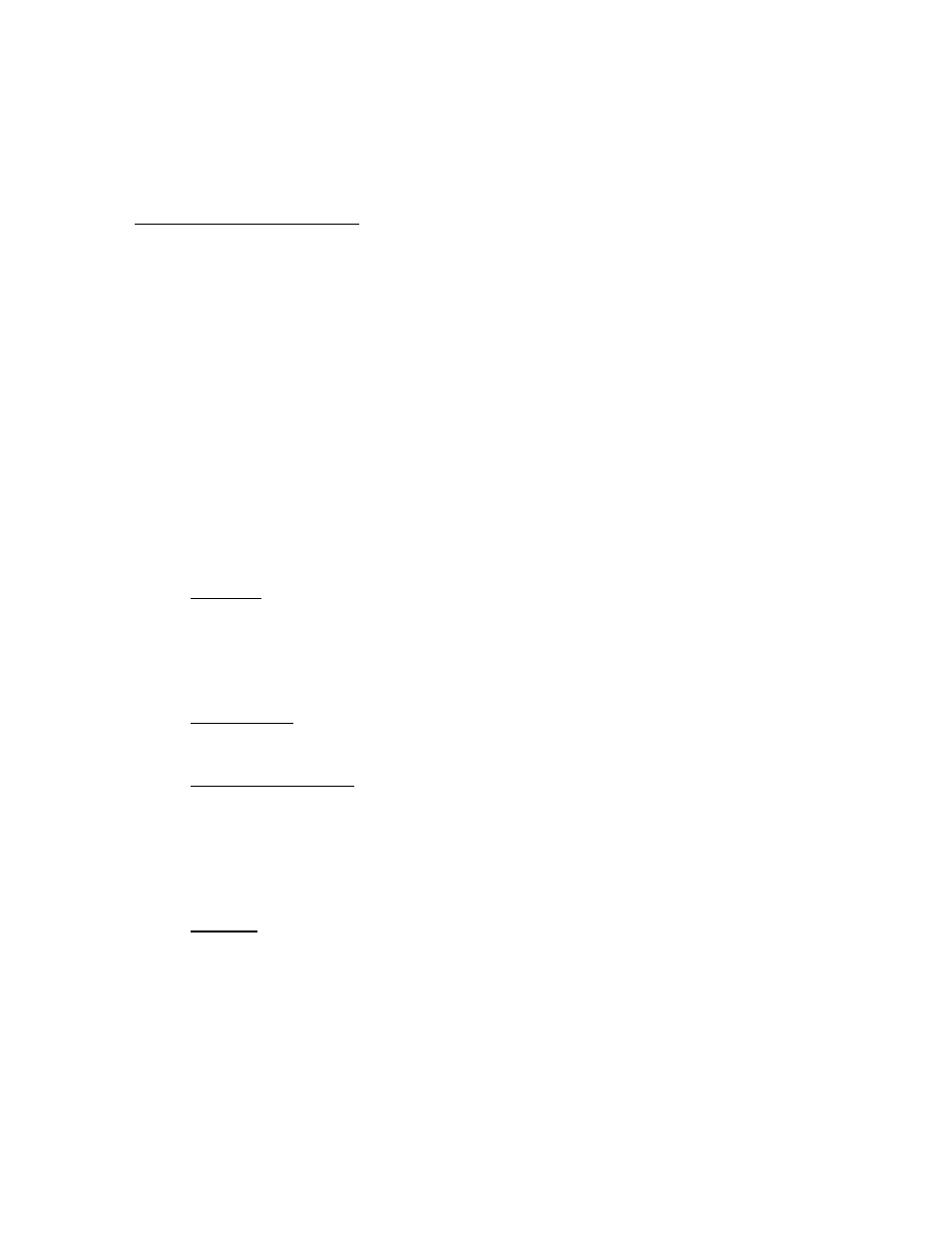 SanDisk c200 User Manual | Page 29 / 30
