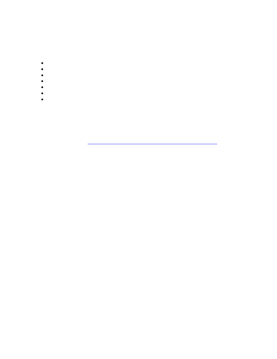 Disposal instructions | SanDisk c200 User Manual | Page 5 / 30