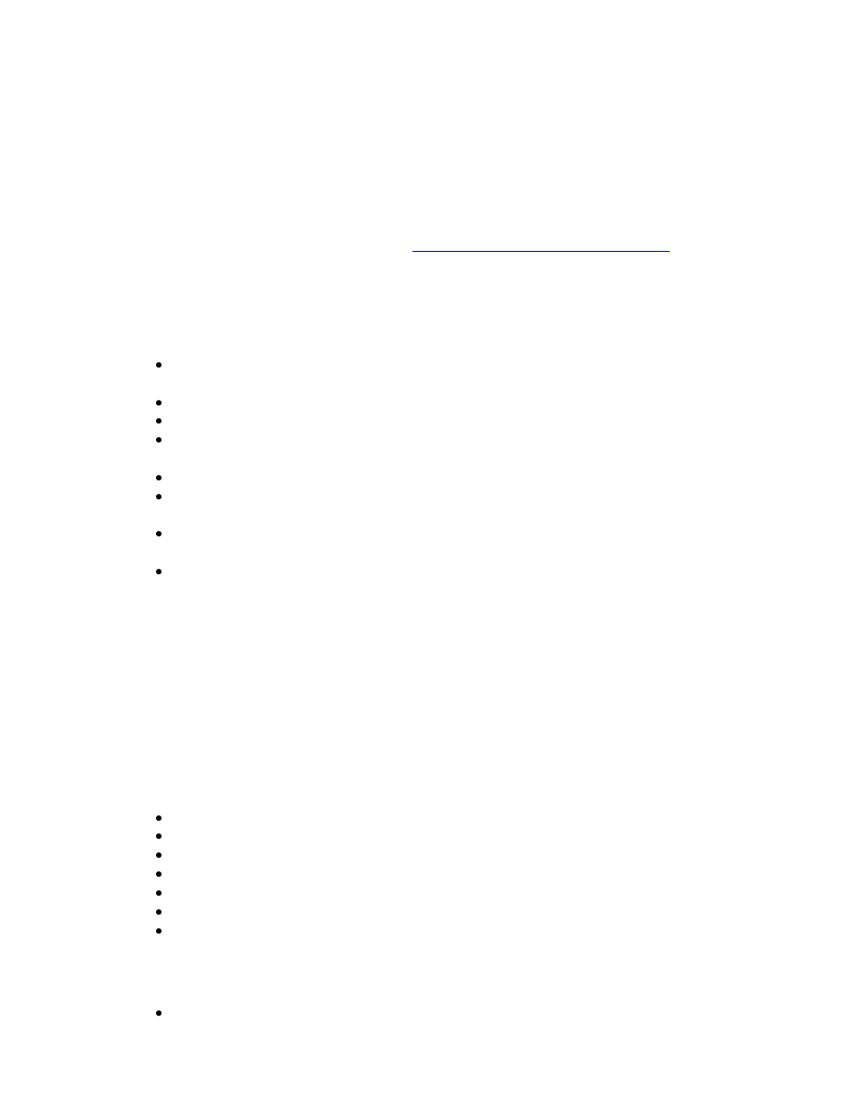Introduction, Features, Package contents | Minimum system requirements | SanDisk c200 User Manual | Page 6 / 30