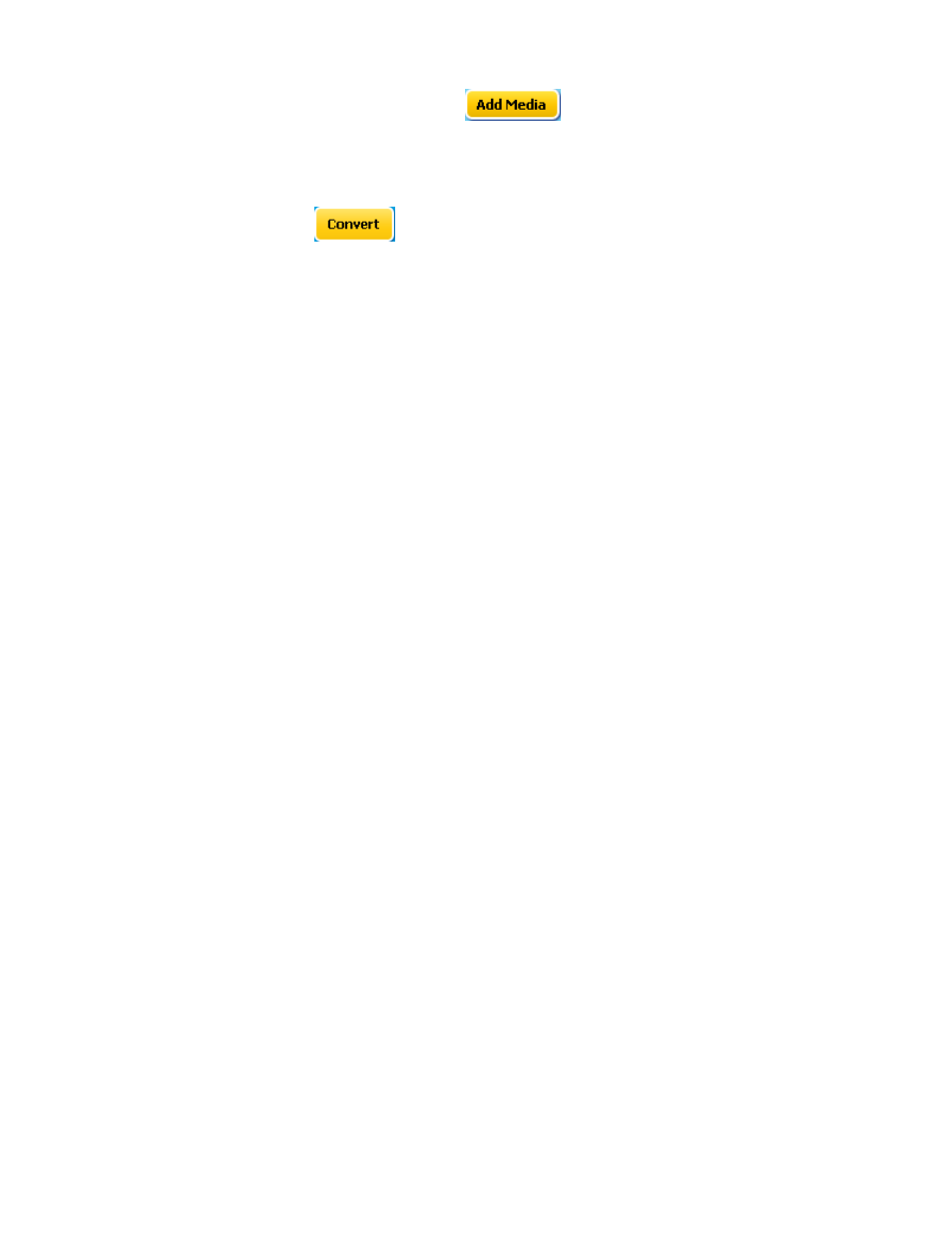 Delete photos and video, Transfer music | SanDisk e200 User Manual | Page 13 / 41