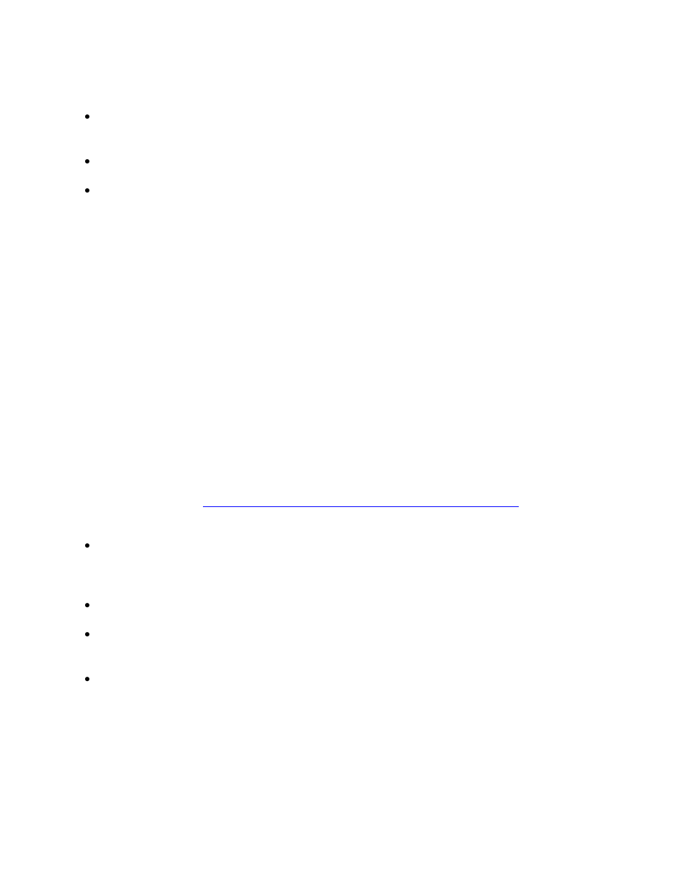 SanDisk e200 User Manual | Page 41 / 41