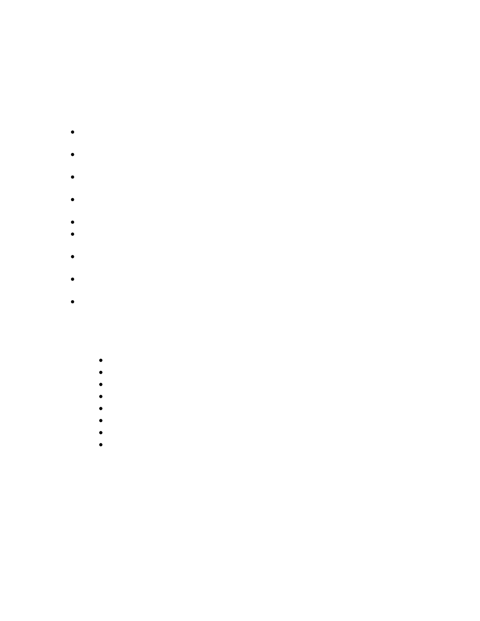 Package contents | SanDisk e200 User Manual | Page 5 / 41