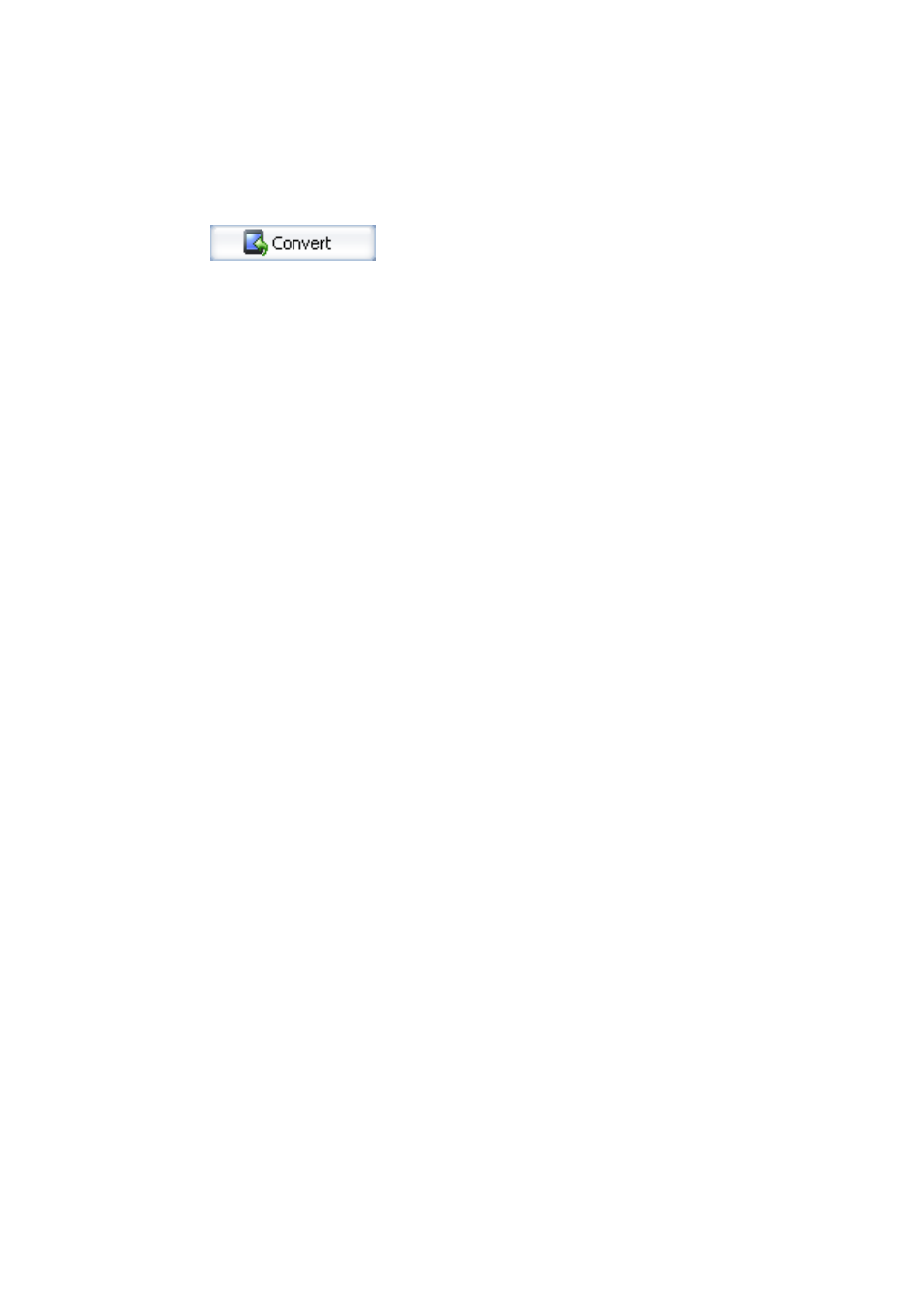 Delete photos and video | SanDisk SANSA E200R User Manual | Page 22 / 64
