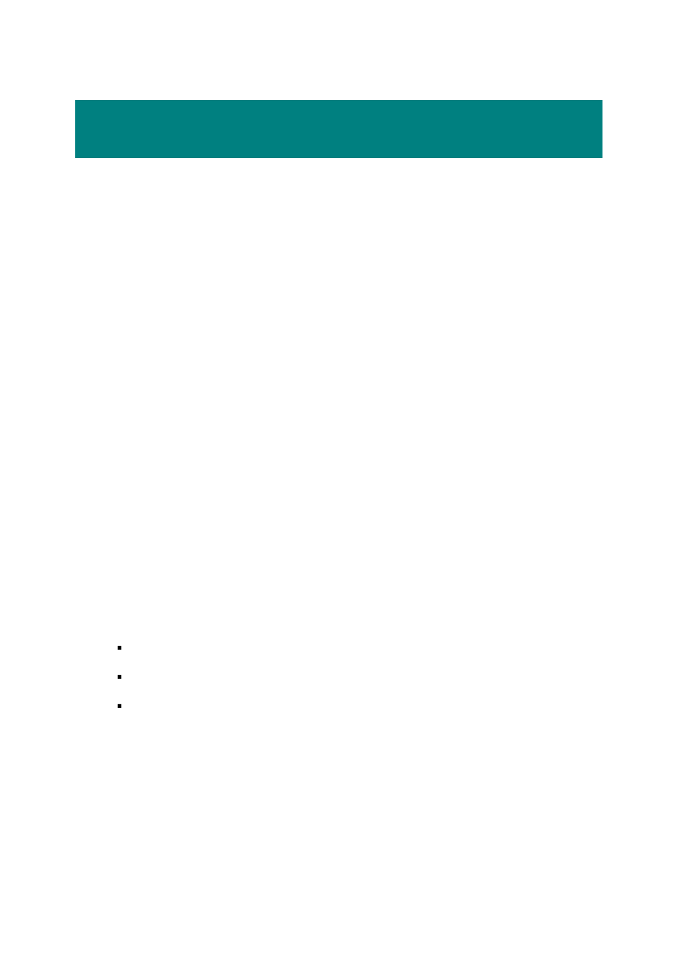 Safety instructions | SanDisk SANSA E200R User Manual | Page 5 / 64