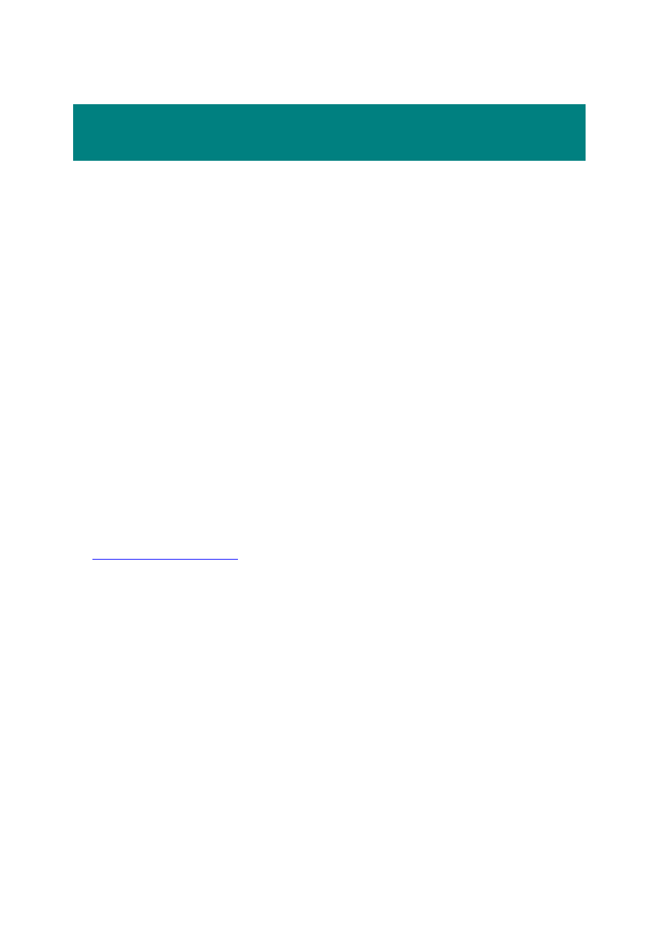 Year sandisk limited warranty | SanDisk SANSA E200R User Manual | Page 53 / 64