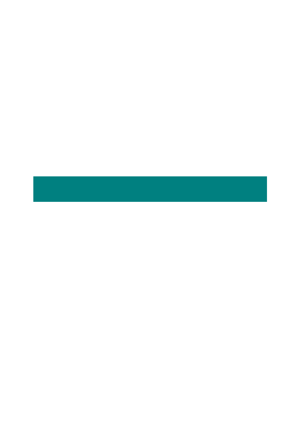 User notice | SanDisk SANSA E200R User Manual | Page 55 / 64
