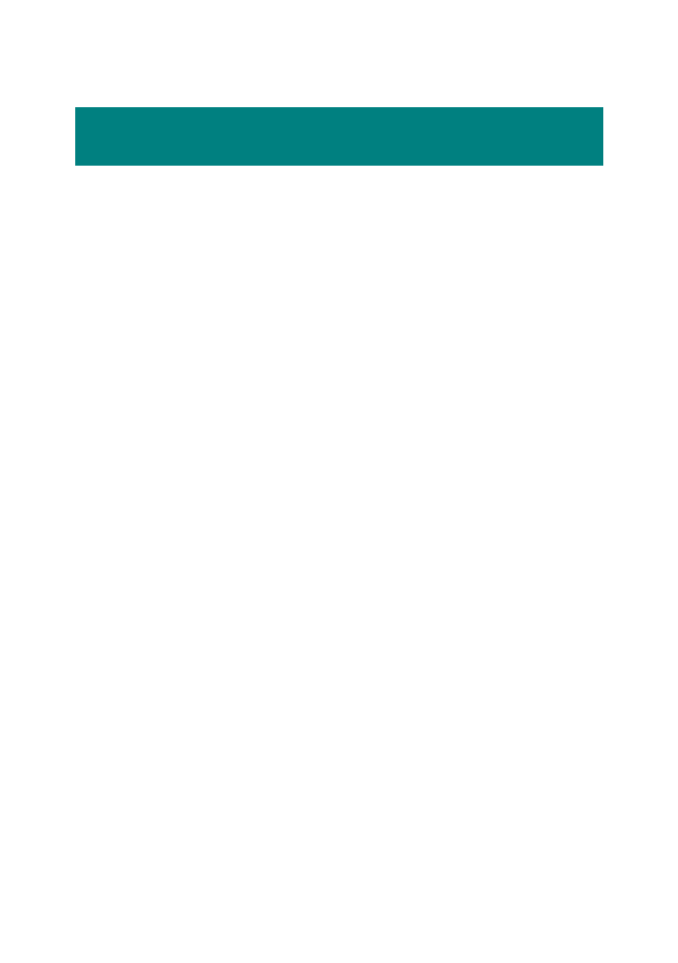 Introduction | SanDisk SANSA E200R User Manual | Page 6 / 64