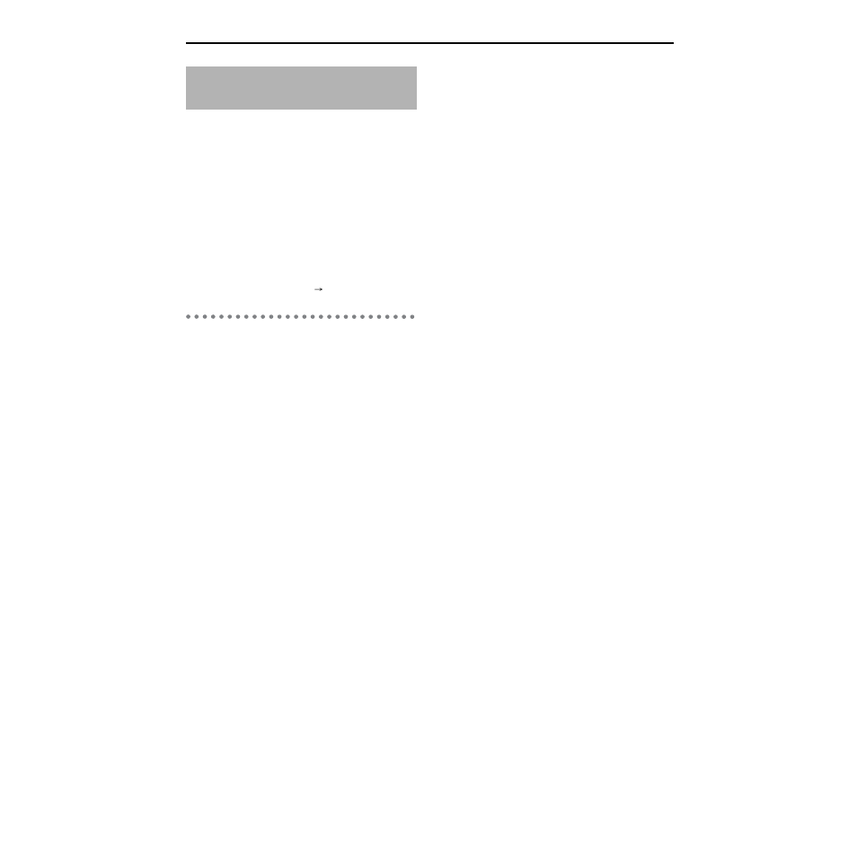 In/loc1, out/loc2, to/loc3, end/loc4, Locate functions | Strahl D1600mkII User Manual | Page 126 / 180