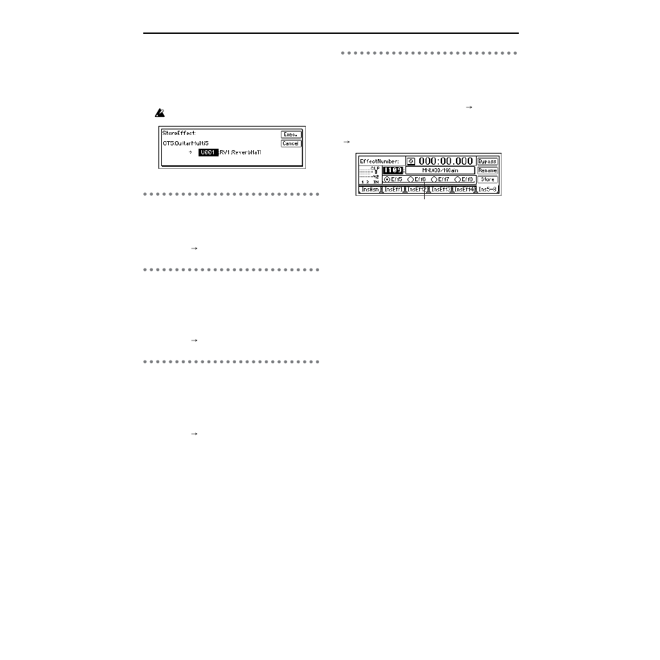 Strahl D1600mkII User Manual | Page 136 / 180