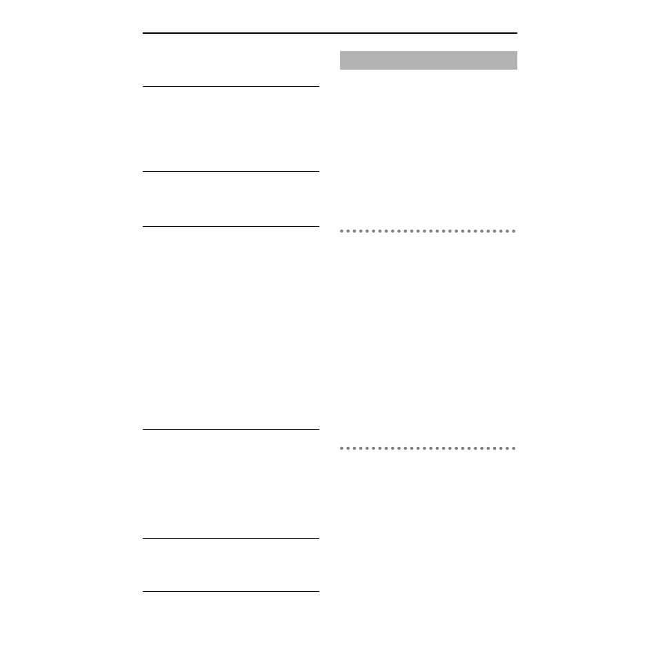 Insert effect (1in2outx2), Gt1 – gt6, As1 – as3 | Category: guitar multi, Category: guitar amp simulator | Strahl D1600mkII User Manual | Page 152 / 180