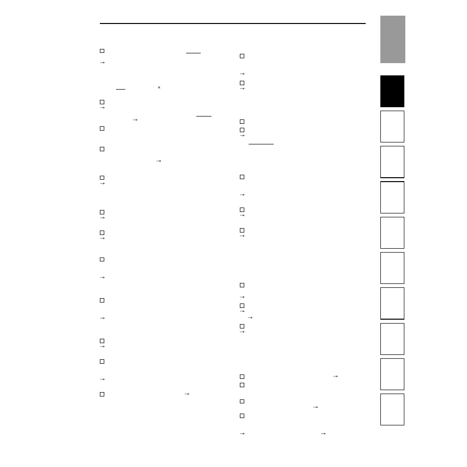 P.155) | Strahl D1600mkII User Manual | Page 163 / 180
