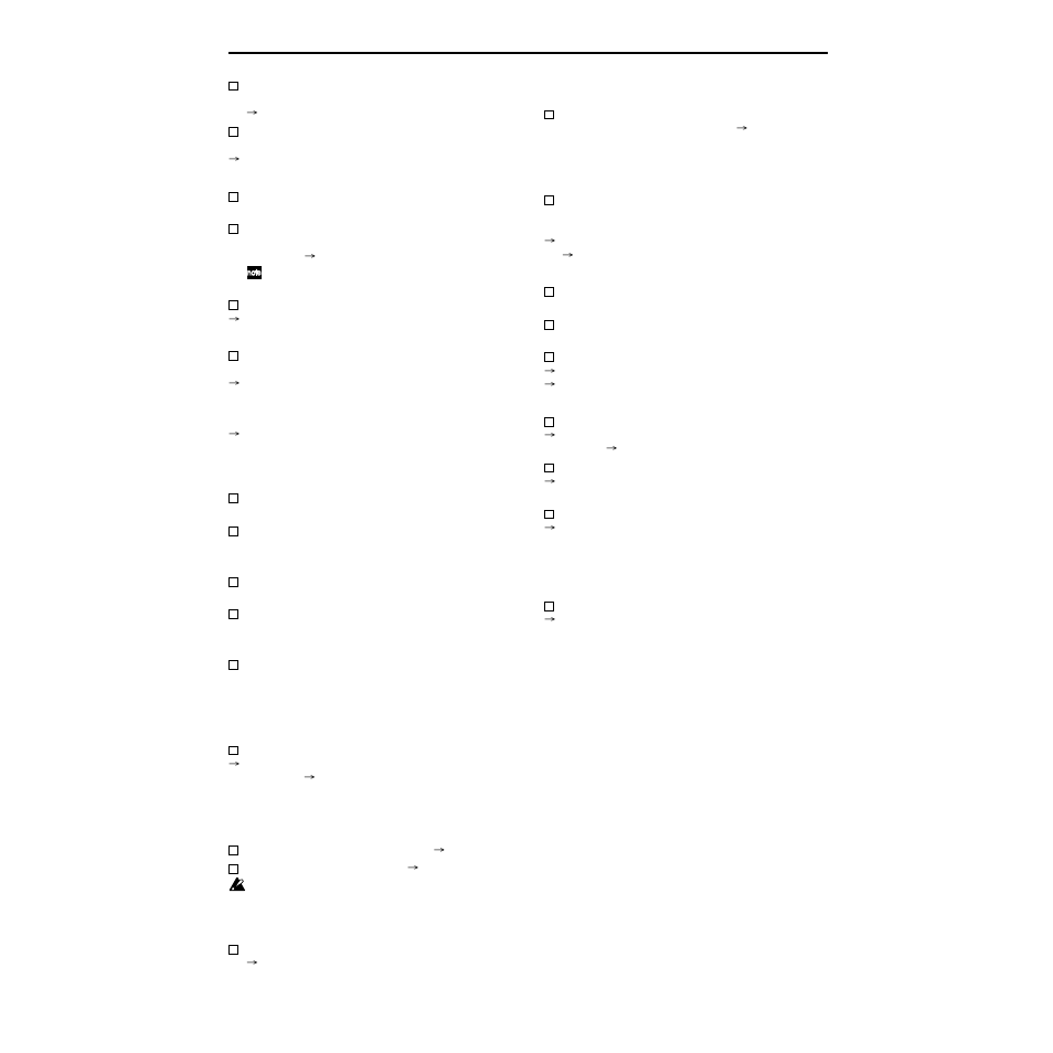 Strahl D1600mkII User Manual | Page 164 / 180