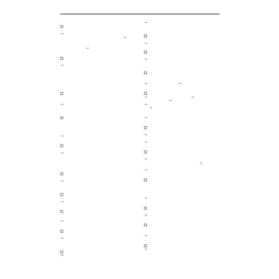 Strahl D1600mkII User Manual | Page 166 / 180