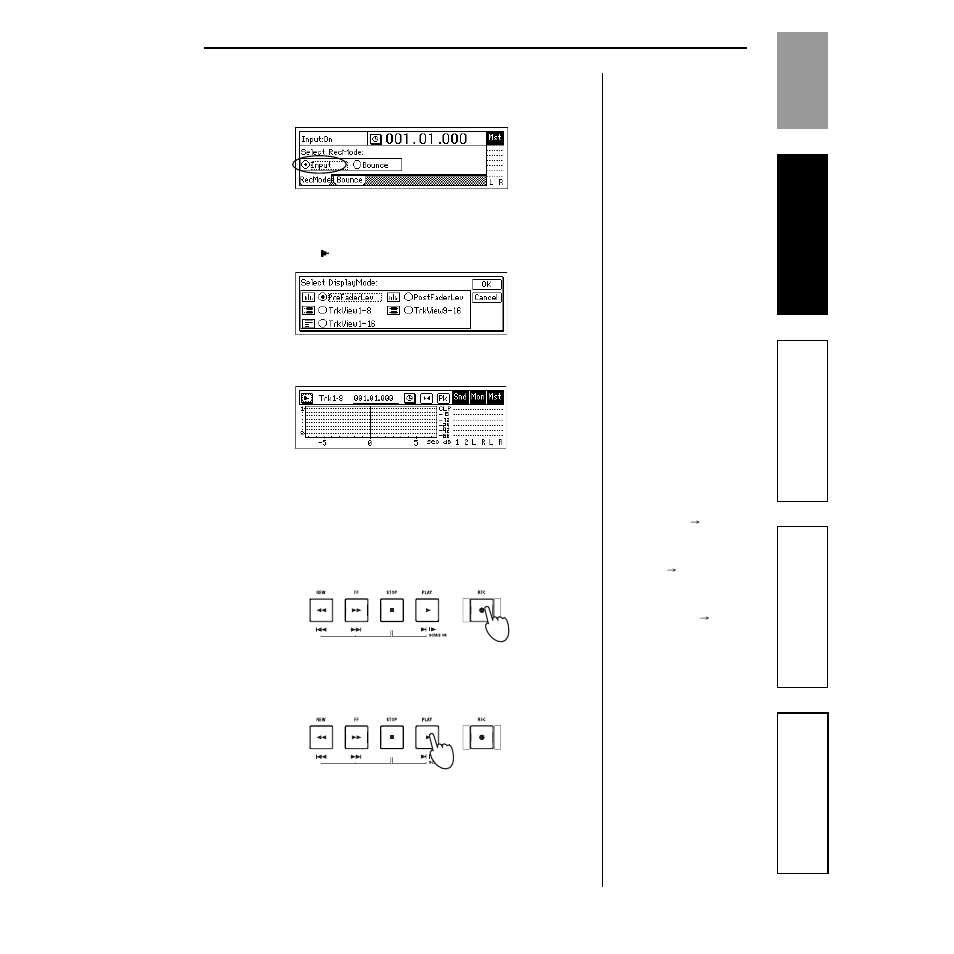 Strahl D1600mkII User Manual | Page 25 / 180