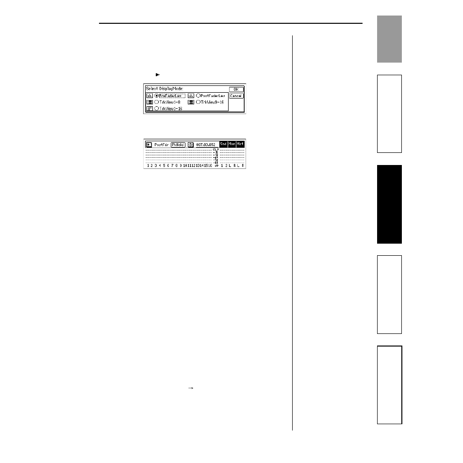 Strahl D1600mkII User Manual | Page 29 / 180